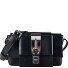  Sac à bandoulière 21 cm Modéle black