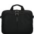  Guardit 3.0 Porte-documents 40 cm Modéle black
