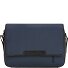  Fusion Falun Messenger 40 cm Compartiment pour ordinateur portable Modéle navy