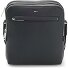  Ray Sac à bandoulière 24 cm Modéle black