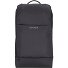  Keystone Lennard Sac à dos 47 cm pour ordinateur portable Modéle darkblue