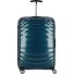  Lite Shock Spinner trolley 4 roues 69 cm Modéle petrol blue
