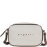 Louisa Sac à bandoulière 21.5 cm Modéle beige