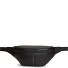  TH Central Sac banane 40 cm Modéle black