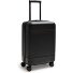  Zuna 4 roues Valise cabine S 55 cm Modéle onyx schwarz