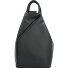  Luis Sac à dos de ville Cuir 34 cm Modéle ozean