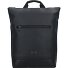 Nepezzano Daypack 40 cm Compartiment pour ordinateur portable Modéle black