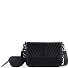  SIRA Sac à bandoulière 24 cm Modéle schwarz