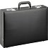  Attaché-case Tradition 44 cm Modéle schwarz