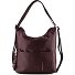  MD20 Sac à bandoulière 30 cm Modéle grape