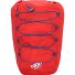  Companion Bags Protection RFID 32 cm Modéle orange