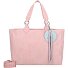  Izzy Vintage Sac de shopper 42 cm Modéle candy