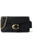  Tabby Sac à bandoulière Cuir 19 cm Modéle black