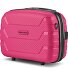  Edition 01 Vanity-case 34 cm Modéle pink