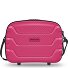  Edition 01 Beautycase 34 cm Modéle pink