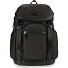  Relyon Daypack M 47.5 cm Compartiment pour ordinateur portable Modéle black