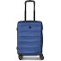 Edition 03 4 roulettes Trolley de cabine 55 cm Modéle dark-blue