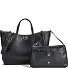  Middleton Sac de shopper 33 cm Modéle selleria black