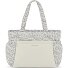  Hellvi Cloud Sac de shopper 41.5 cm Modéle leo sandstone