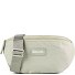  Nova Sac banane 26 cm Modéle grau-grün
