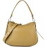  Nory Sac à bandoulière Cuir véritable 30 cm Modéle seagrass