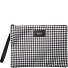 Trousse de toilette Daily 26 cm Modéle celine Trousse de toilette Daily 26 cm Modéle celine