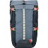  Shelter Sac à dos de randonnée 50 cm Modéle fresh navy