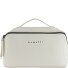  Almata Trousse de toilette 23 cm Modéle beige