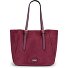  Sophronia Sac de shopper 41 cm Modéle cherry shade