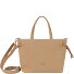  Be Different 1.0 Sac à bandoulière 26.5 cm Modéle tannin