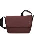  Cargo Messenger 32 cm Modéle bordeaux