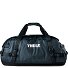  Chasm 70 L Sac de voyage Weekender 69 cm Modéle darkest blue
