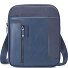  Panama 4.0 Sac à bandoulière 21 cm Modéle blu notte