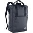  Daypack 44 cm Compartiment pour ordinateur portable Modéle carbongrey-black