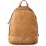  Anchor Love Meghan Daypack Cuir véritable 34 cm Modéle spicy ginger
