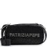  Sac à bandoulière Cuir 21 cm Modéle nero jet