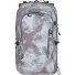  Athmos Shape 28 sac à dos 52 cm Modéle silver all over