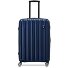  Element 2.0 4 roulettes Trolley 67 cm Modéle Blu Notte