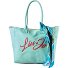  Plentia Sac de shopper L 35 cm Modéle belize