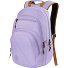  Stash 29 Sac à dos scolaire 49 cm Modéle lavender