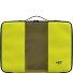  Adventure Sac de rangement 35 cm Modéle mojito lime