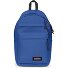  Day Pak'R Pro Daypack 46.5 cm Compartiment ordinateur Modéle indigo blue