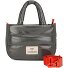  Unio Cortina Sac à bandoulière S 30 cm Modéle anthrazith