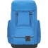  Scula Daypack 49 cm Modéle wave