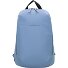  Gion Daypack 46 cm Compartiment ordinateur Modéle blau