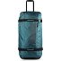  Urban Track L 2 roues sac de voyage 78 cm Modéle totally teal