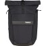 Paramount Daypack 55 cm Compartiment pour ordinateur portable Modéle black