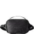  Explore Sac banane 23 cm Modéle black