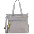  SFY SURI Sports Cody Marry Sac à bandoulière 38 cm Modéle lightgrey
