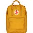  Sac à dos Kanken 37 cm pour ordinateur portable Modéle ochre